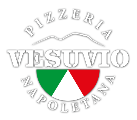 Vesuvio Pizzeria Napoletana