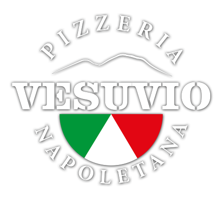 Curiosidades sobre a Pizza - Vesúvio Pizzaria